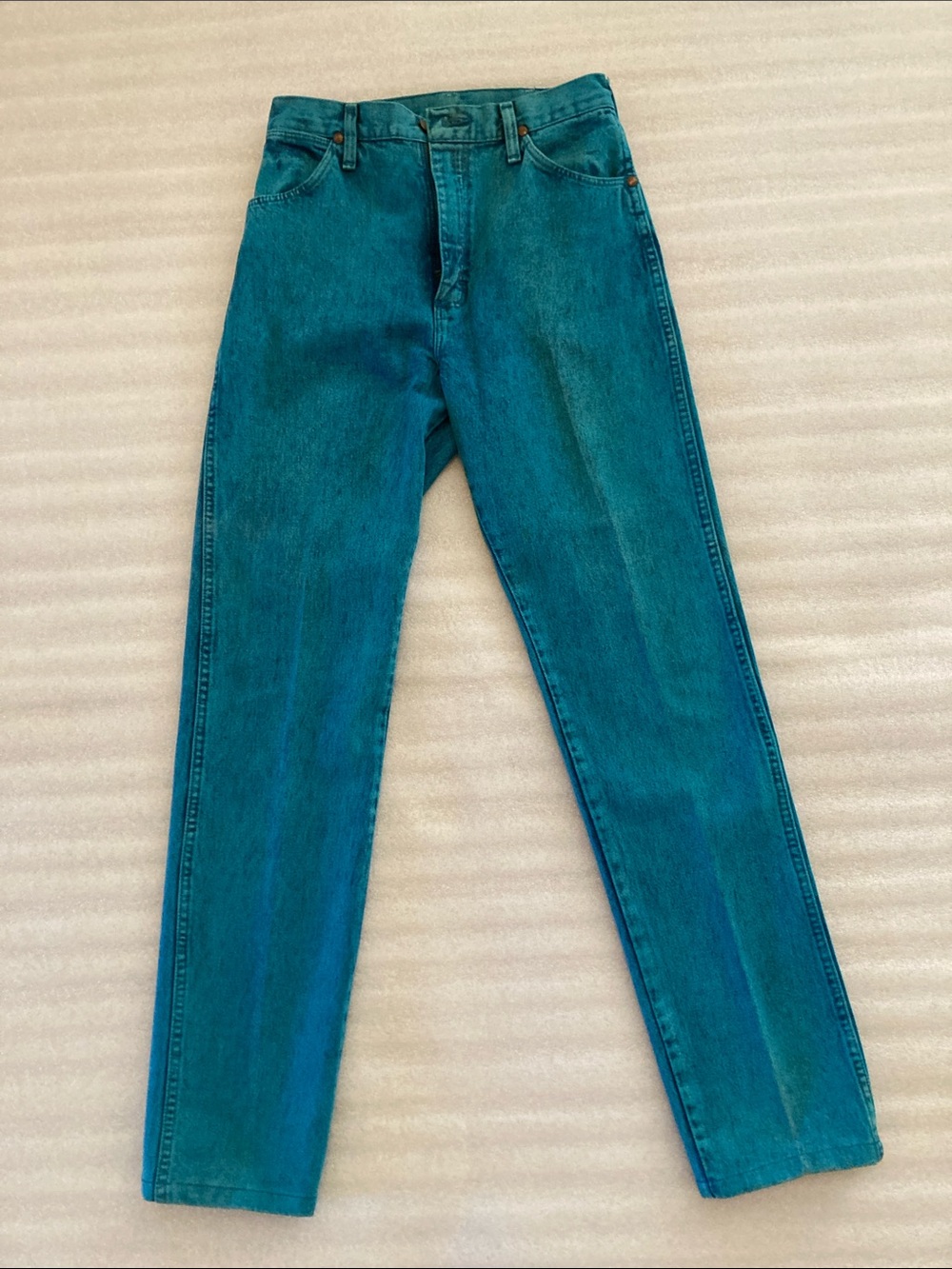 Vintage Wrangler Jeans Women’s